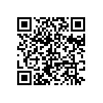 SIT1602BC-21-28S-60-000000D QRCode