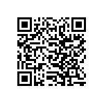 SIT1602BC-21-28S-62-500000E QRCode