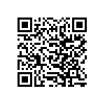 SIT1602BC-21-28S-66-000000G QRCode