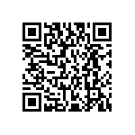 SIT1602BC-21-28S-66-600000D QRCode