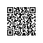 SIT1602BC-21-28S-66-600000E QRCode