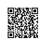 SIT1602BC-21-28S-66-660000G QRCode