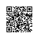 SIT1602BC-21-28S-72-000000D QRCode