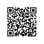 SIT1602BC-21-28S-74-175824E QRCode