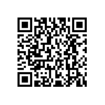 SIT1602BC-21-28S-74-250000E QRCode