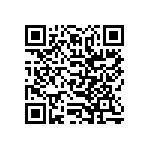 SIT1602BC-21-28S-75-000000E QRCode