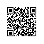 SIT1602BC-21-28S-77-760000E QRCode