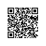 SIT1602BC-21-28S-8-192000G QRCode