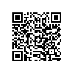 SIT1602BC-21-30E-14-000000E QRCode