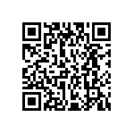 SIT1602BC-21-30E-18-432000E QRCode