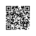 SIT1602BC-21-30E-20-000000E QRCode