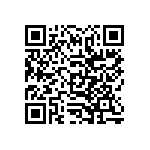 SIT1602BC-21-30E-24-000000D QRCode