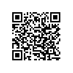 SIT1602BC-21-30E-25-000625D QRCode