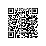 SIT1602BC-21-30E-26-000000D QRCode