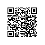 SIT1602BC-21-30E-27-000000D QRCode