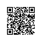 SIT1602BC-21-30E-28-636300E QRCode