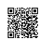 SIT1602BC-21-30E-31-250000D QRCode