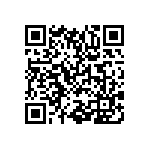 SIT1602BC-21-30E-33-000000G QRCode