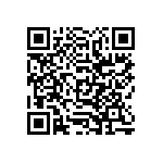 SIT1602BC-21-30E-33-330000G QRCode