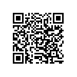 SIT1602BC-21-30E-33-333300E QRCode