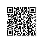 SIT1602BC-21-30E-37-500000D QRCode