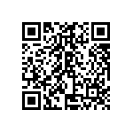 SIT1602BC-21-30E-38-000000E QRCode