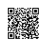 SIT1602BC-21-30E-38-400000D QRCode