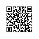 SIT1602BC-21-30E-4-096000D QRCode