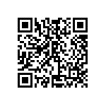 SIT1602BC-21-30E-6-000000E QRCode