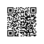 SIT1602BC-21-30E-66-000000D QRCode