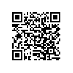 SIT1602BC-21-30E-66-666600E QRCode