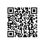 SIT1602BC-21-30E-72-000000E QRCode