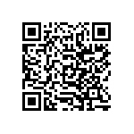 SIT1602BC-21-30E-72-000000G QRCode