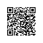 SIT1602BC-21-30E-74-176000G QRCode