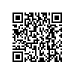 SIT1602BC-21-30E-74-250000G QRCode