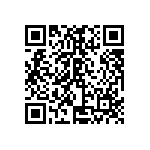 SIT1602BC-21-30E-77-760000E QRCode