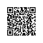 SIT1602BC-21-30E-8-192000D QRCode