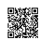 SIT1602BC-21-30E-8-192000G QRCode