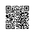 SIT1602BC-21-30N-10-000000D QRCode