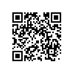 SIT1602BC-21-30N-14-000000G QRCode