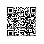 SIT1602BC-21-30N-24-000000D QRCode