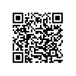 SIT1602BC-21-30N-25-000625G QRCode