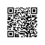 SIT1602BC-21-30N-26-000000G QRCode