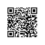 SIT1602BC-21-30N-28-636300E QRCode