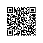 SIT1602BC-21-30N-3-570000D QRCode