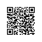 SIT1602BC-21-30N-31-250000D QRCode