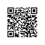 SIT1602BC-21-30N-32-768000D QRCode