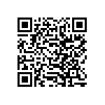 SIT1602BC-21-30N-32-768000G QRCode