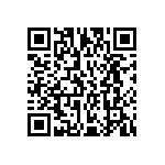 SIT1602BC-21-30N-33-300000G QRCode