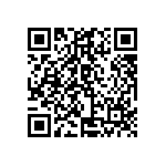 SIT1602BC-21-30N-38-400000D QRCode